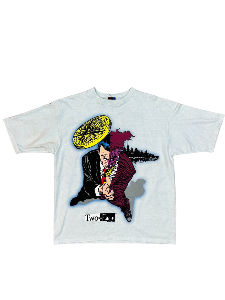 ◆DNSR◆ Sulpa Dying Two Face T-Shirt il_1080xN.6156451470_ij55.jpg